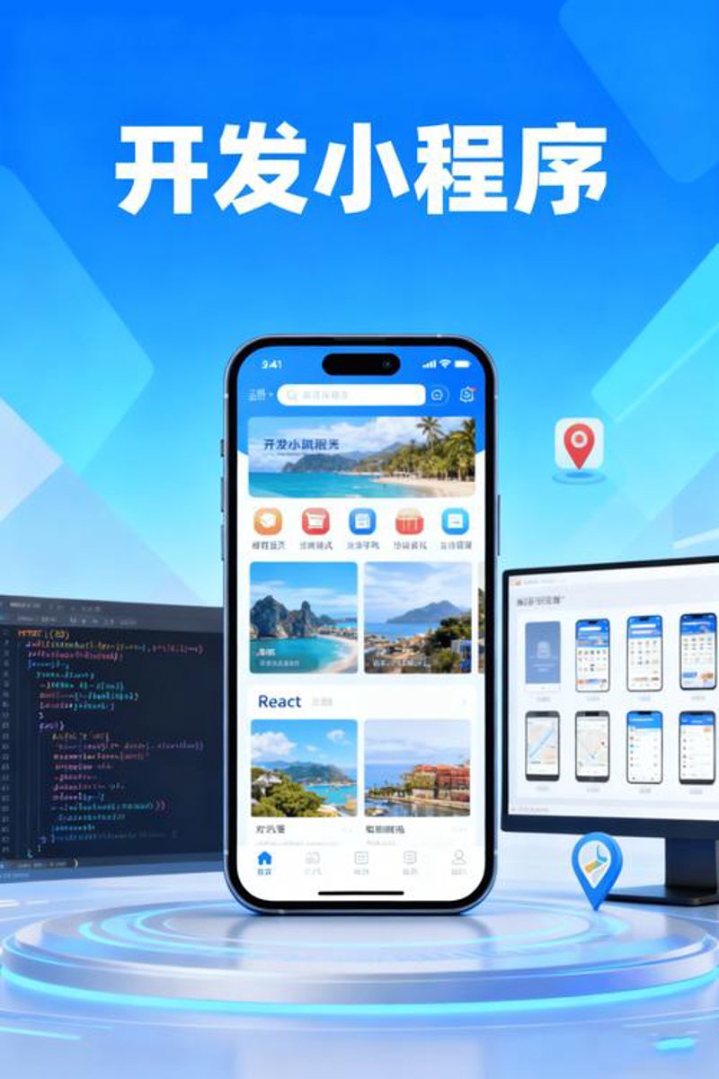 深圳软件开发引领科技新趋势
