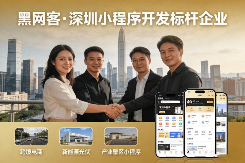 管理系统开发